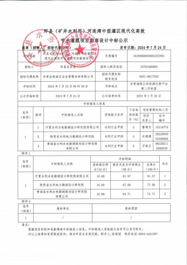 中標(biāo)候選人公示_00.jpg