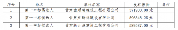 QQ20241203-174528.png